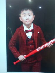 -苏菲雅婚纱摄影(宝应店)