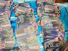 -松雷商业(南岗店)