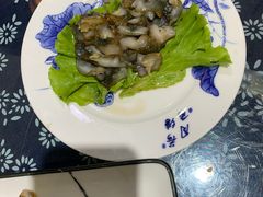 -映像威海·海鲜味道(市区店)
