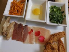 -熙楼(翠湖店)