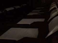 -海德呼市酒店-理疗按摩