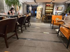 -25#COFFEE(古地石店)