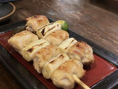-三川·十酒Izakaya(南昌路店)