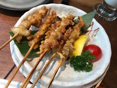 -九井澤精致料理(金茂店)