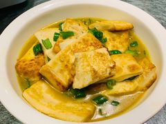 -老长沙湘菜馆(凤凰路店)