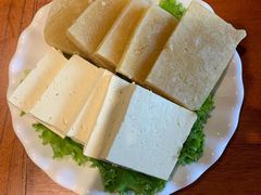 -京城涮爆舫(角门西店)