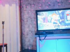 -格莱美量贩式KTV(国信店)