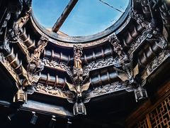 -水浒好汉城