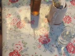 -巴伐利亚啤酒坊(意式风情街店)