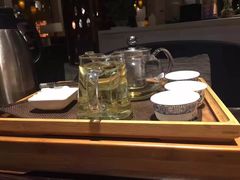 -壹号港湾