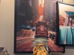 -Wagas沃歌斯(环贸店)