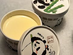 -小吊梨汤·北京菜·烤鸭(五角场万达店)