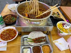 -徐妹串串香(春熙路店)