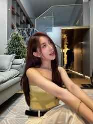 -凯博K-boom Hair Salon