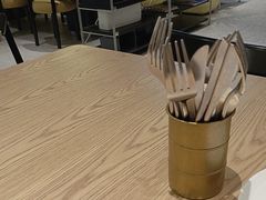 -必胜客(桐梓坡店)