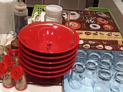 -一心豚拉面烧肉(世纪汇店)