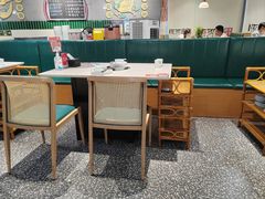-顺卿庭·广东顺德菜(夫子庙水游城店)