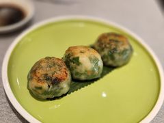 -潮府馆·非遗潮州菜·世纪公园(新国际博览中心店)