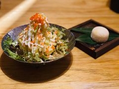 -阿泽料理