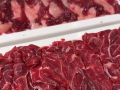 -浪里寻·臻牛养生牛肉火锅(方圆荟店)