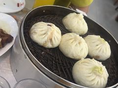 -张包铺(关东古巷店)