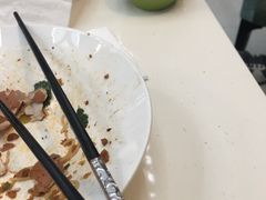 -清真餐厅·回乡麦客