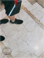 -时尚妈咪产后修复中心