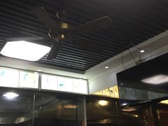 -裕兴记·三虾面(西北街总店)