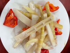 -荣生萝卜汤饭店