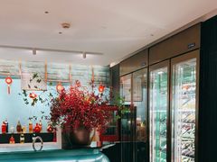 -绿波廊(豫园店)