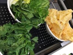 -陈记顺和潮汕牛肉火锅(番禺迎宾大道店)
