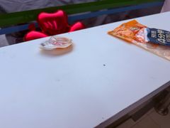 -全家便利店(王府井大街店)