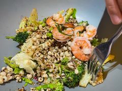 -get pizza意大利餐厅(凯德MALL店)