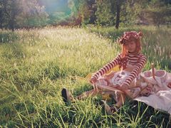 -福建鲤鱼洲酒店