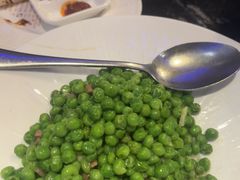 -新白鹿餐厅(百联中环店)