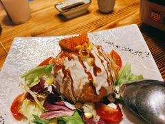 -和蕴日本料理