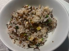 -马旺子·川小馆
