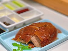 -紫光园(燕郊总店)