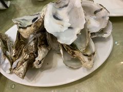 -广东海鲜坊(世纪海伦店)