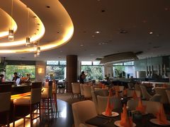 -东怡大酒店(上海科技馆店)