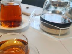 -春满园·早茶·粤菜·宴会(前海店)