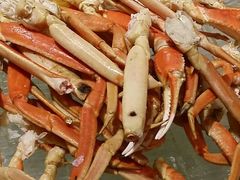 android_upload_pic-福州西湖大酒店·怡湖咖啡厅