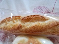 -面包与我Bread Or Me(长城汇店)