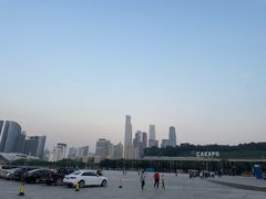 -好友缘酒家(会展中心店)