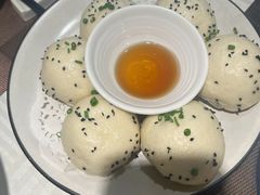 -上海年代·浙菜家烧·小海鲜(水上东路店)