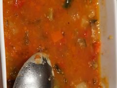 -Mammamia意大利餐厅(阳春巷店)