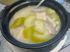 -雍苑(创润大厦店)