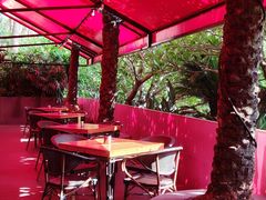 -厦门日月谷温泉渡假村