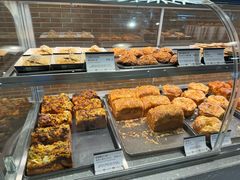 -喜马拉雅森(运河汇1958店)