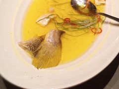 -阿明小菜·海鲜·上海菜(梅陇华理店)